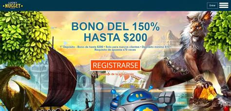 luckynugget casino chile|Lucky Nugget Casino Chile 2024 ️ $120 000 bono! .